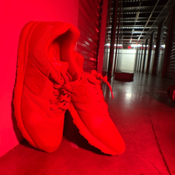 new balance n90
